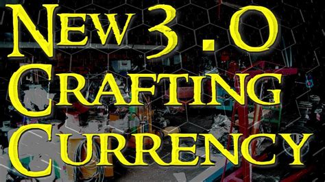 orb of annulment|3.0 Crafting Currency Orb of Annulment (Reverse Exalted.